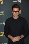 Dan Levy