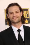 Jared Padalecki