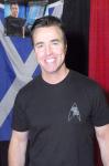 Paul McGillion