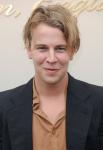 Tom Odell