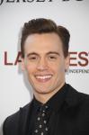 Erich Bergen