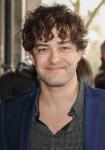 Lee Mead