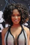  Serayah