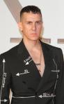 Jeremy Scott