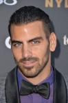 Nyle DiMarco