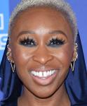 Cynthia Erivo