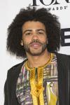 Daveed Diggs
