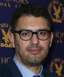 Sam Esmail
