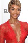 Jourdan Dunn