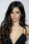 Camila Cabello