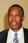 Ben Carson