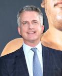 Bill Simmons