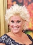 Anne Burrell