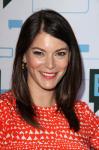 Gail Simmons