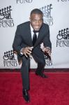 Jordan Burroughs