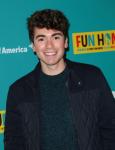 Noah Galvin