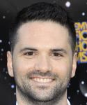 Dan Trachtenberg