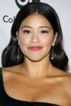 Gina Rodriguez