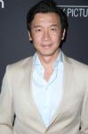 Chin Han