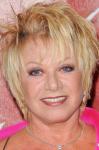 Elaine Paige