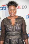 Leslie Jones