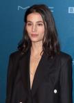 Elisa Lasowski