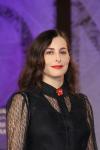 Amira Casar