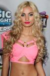Pia Mia