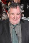 Ken Stott