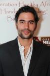 Ignacio Serricchio