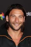 Zach McGowan