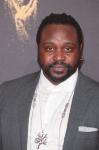 Brian Tyree Henry