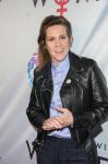 Cameron Esposito