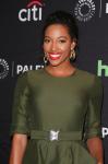 Kylie Bunbury