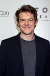 Jason Blum