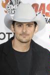 Brad Paisley