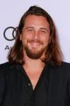 Ben Robson
