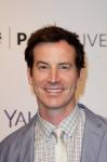 Rob Huebel
