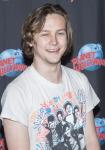 Logan Miller