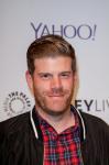 Stephen Rannazzisi