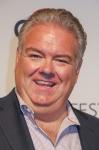 Jim O'Heir