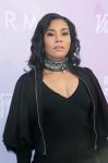 Jessica Pimentel