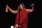 Bridget Everett