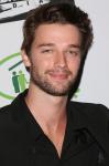 Patrick Schwarzenegger