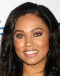 Ayesha Curry