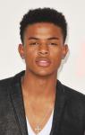 Trevor Jackson