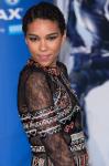 Alexandra Shipp
