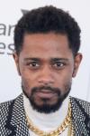 Lakeith Stanfield