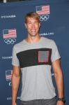 Matt Grevers