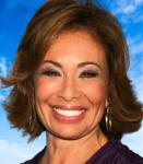 Jeanine Pirro